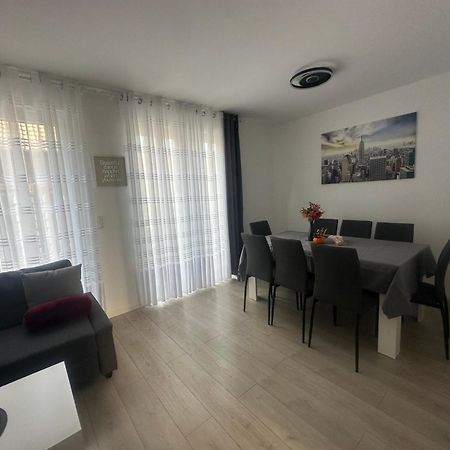Exklusives Haus Grenze Hamburg West Villa Екстериор снимка