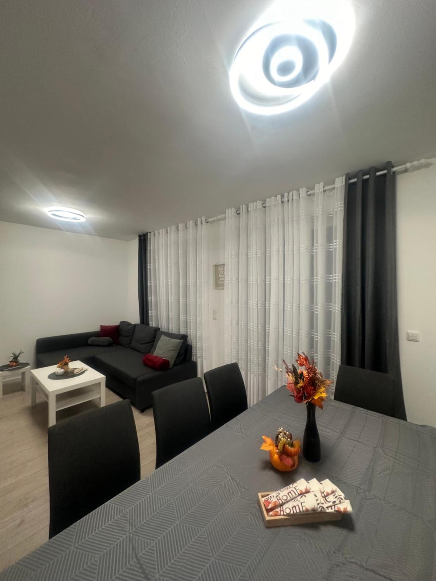 Exklusives Haus Grenze Hamburg West Villa Екстериор снимка