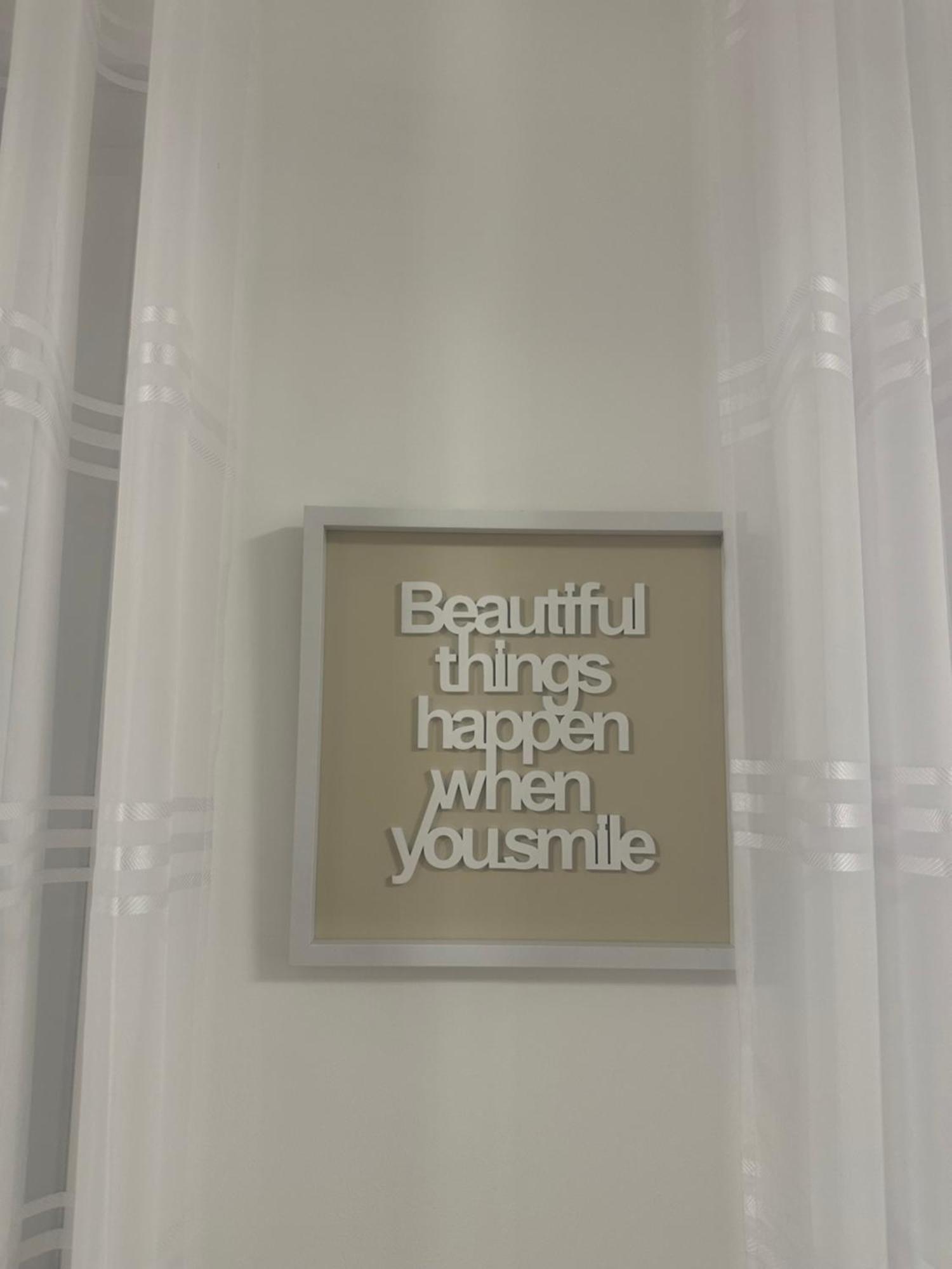 Exklusives Haus Grenze Hamburg West Villa Екстериор снимка