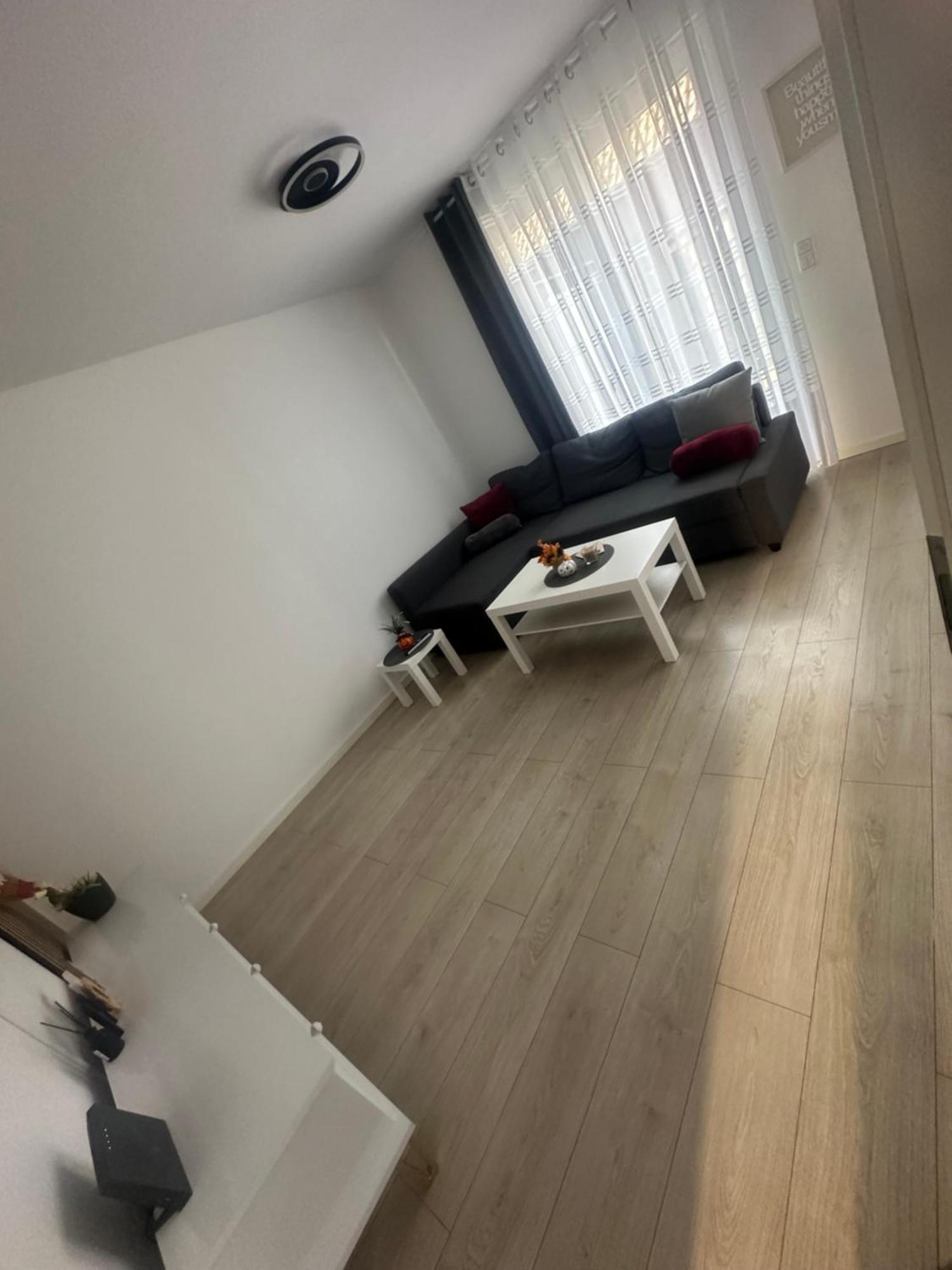 Exklusives Haus Grenze Hamburg West Villa Екстериор снимка