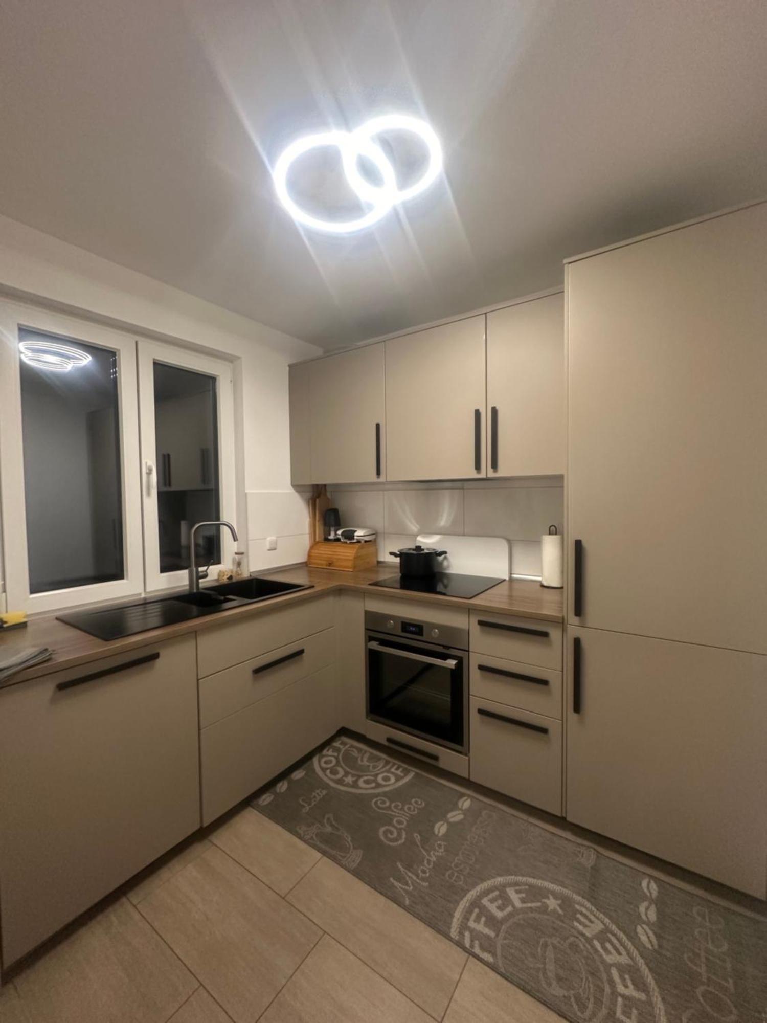 Exklusives Haus Grenze Hamburg West Villa Екстериор снимка