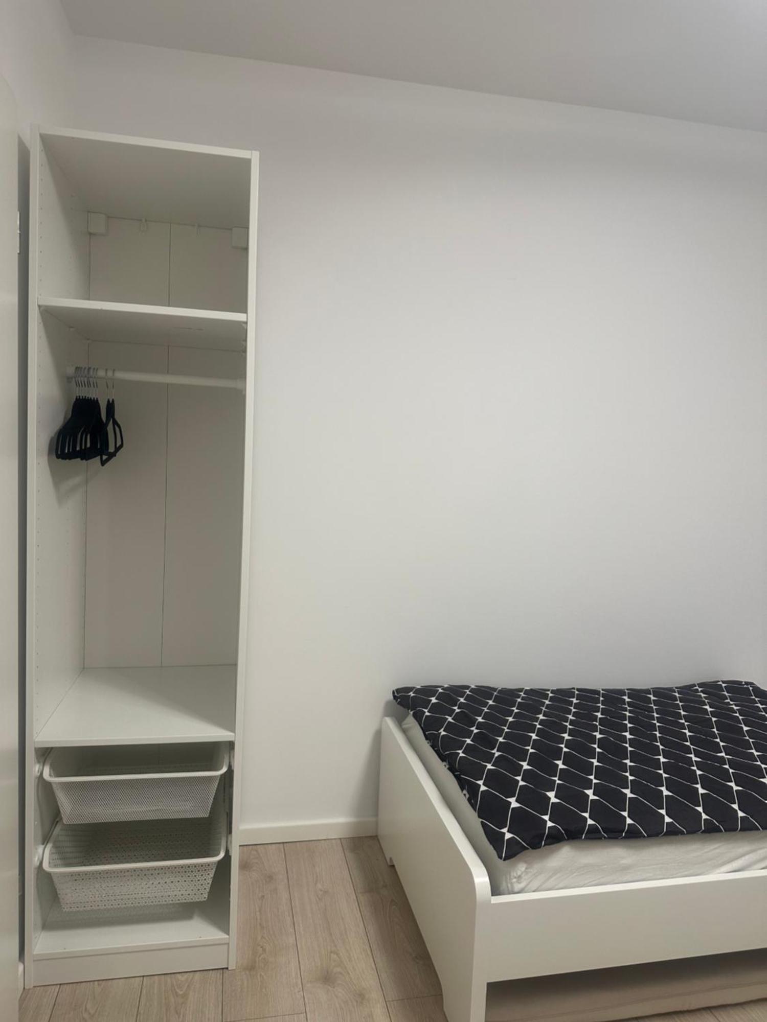 Exklusives Haus Grenze Hamburg West Villa Екстериор снимка