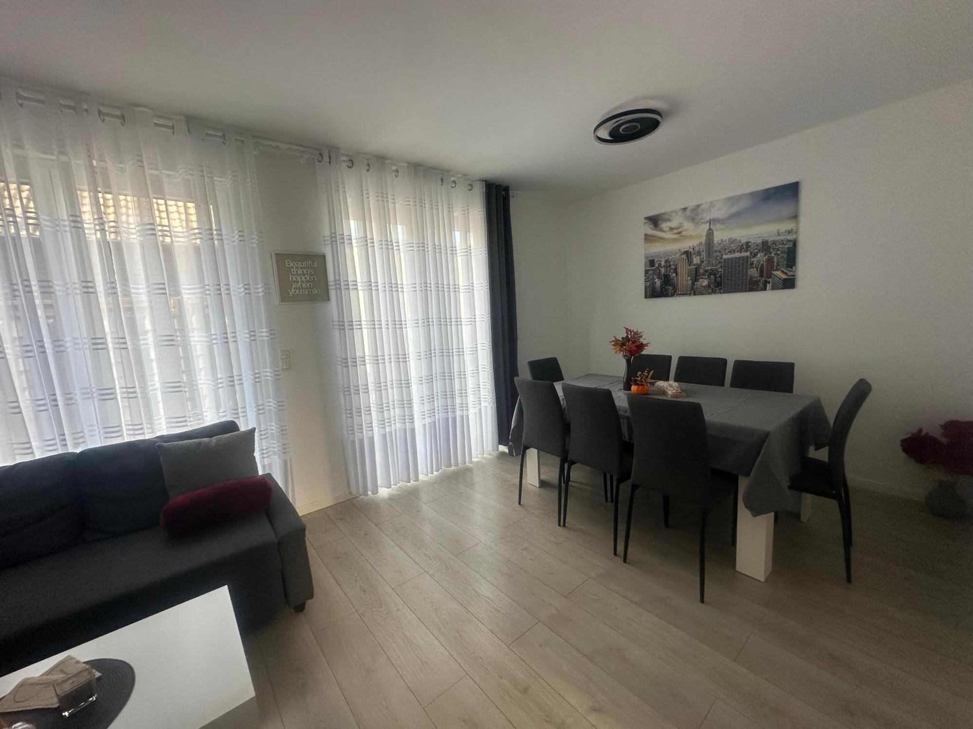 Exklusives Haus Grenze Hamburg West Villa Екстериор снимка