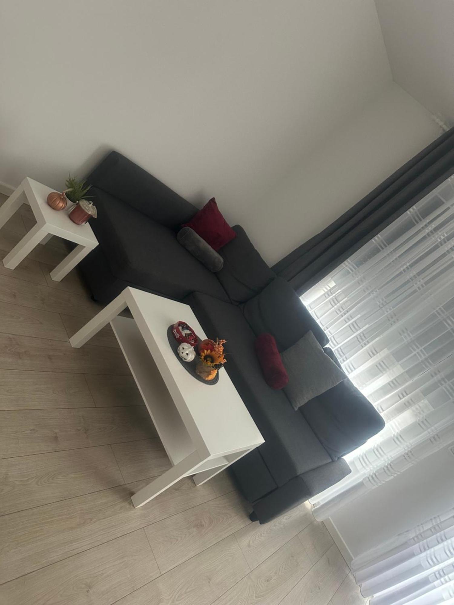 Exklusives Haus Grenze Hamburg West Villa Екстериор снимка