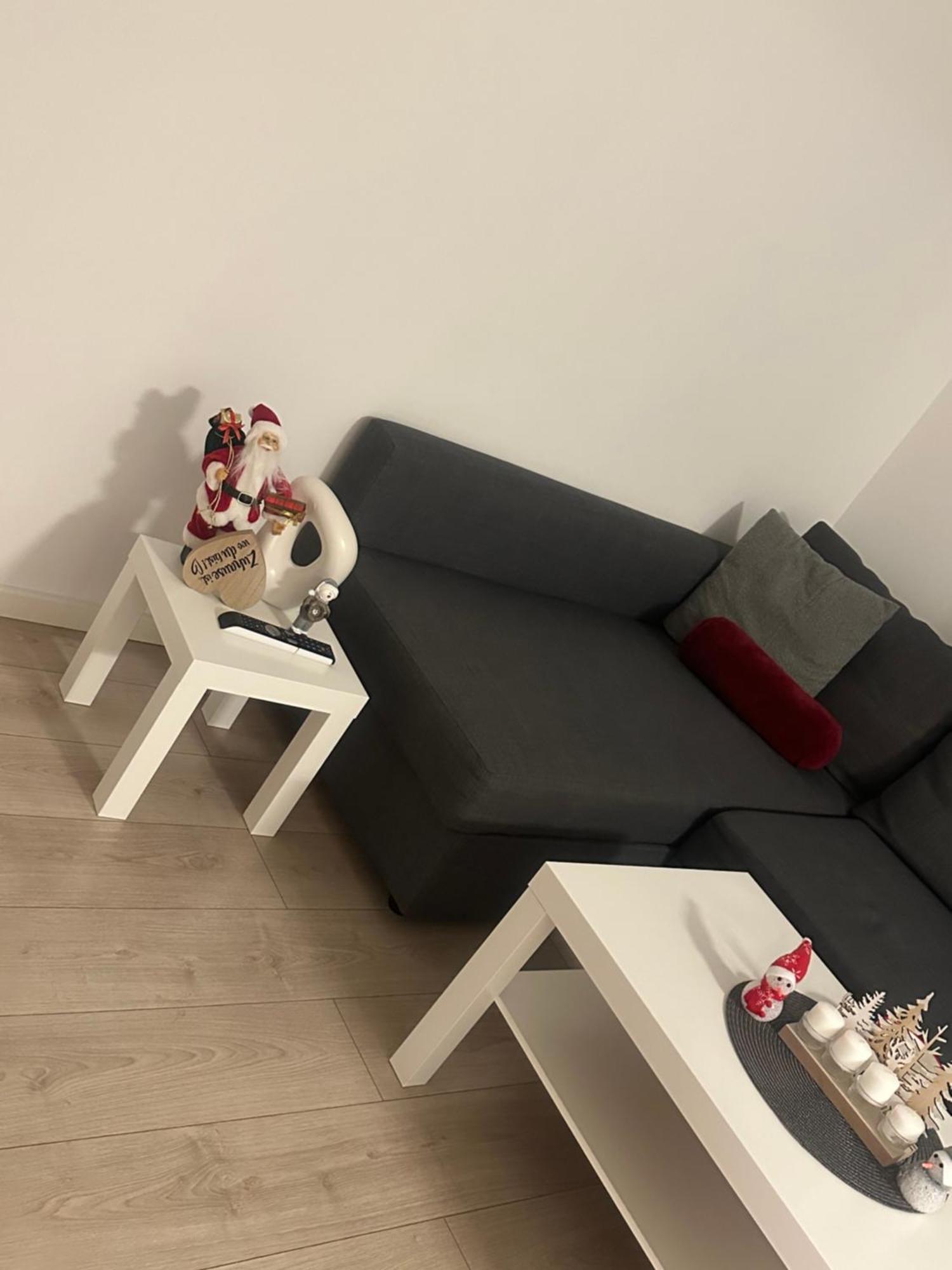Exklusives Haus Grenze Hamburg West Villa Екстериор снимка